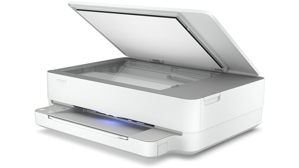 Tiskárna inkoustová HP DeskJet Plus InkAdvantage 6075 | Planeo